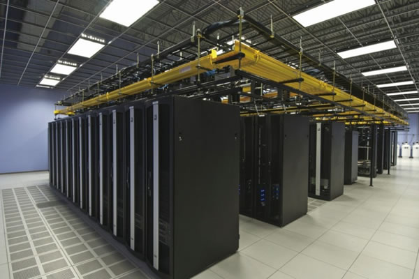 Best Practices And Faqs For Using Native Korean Ips